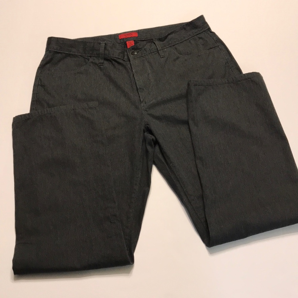 Alfani Slim Fit Men’s Casual Pants